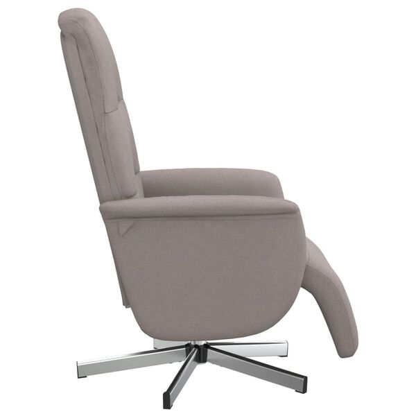 Viser produktbillede 4 af 9