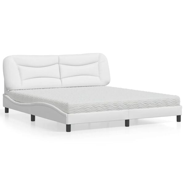 Viser produktbillede 2 af 11