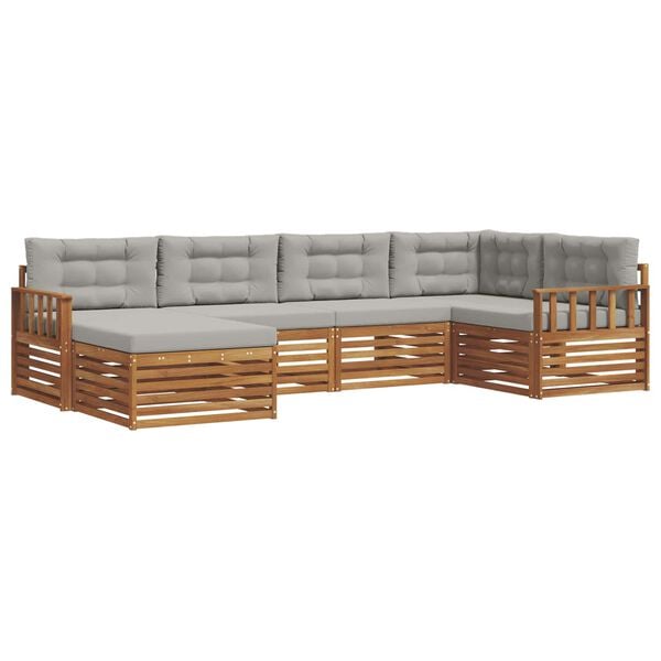 Viser produktbillede 1 af 10