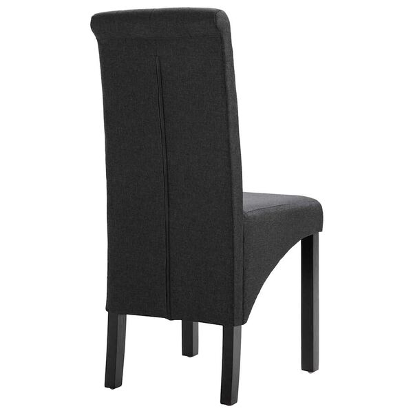 Viser produktbillede 4 af 8