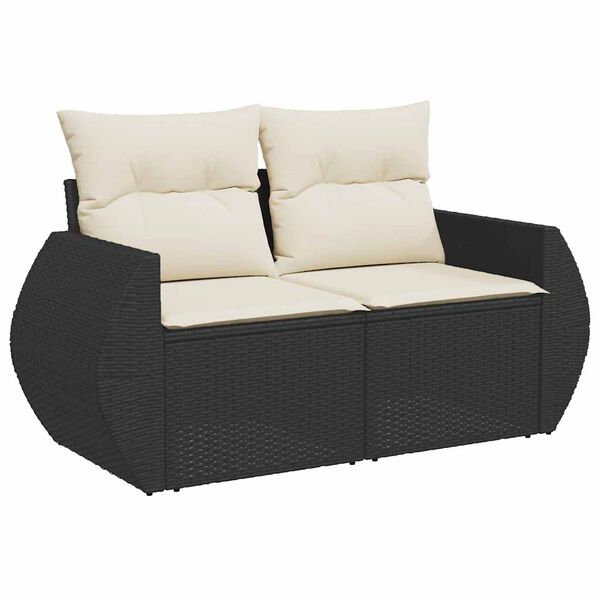 Viser produktbillede 4 af 19