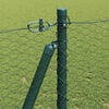 Produktminiaturebillede 5 af 18