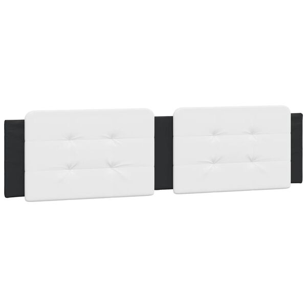 Viser produktbillede 1 af 10