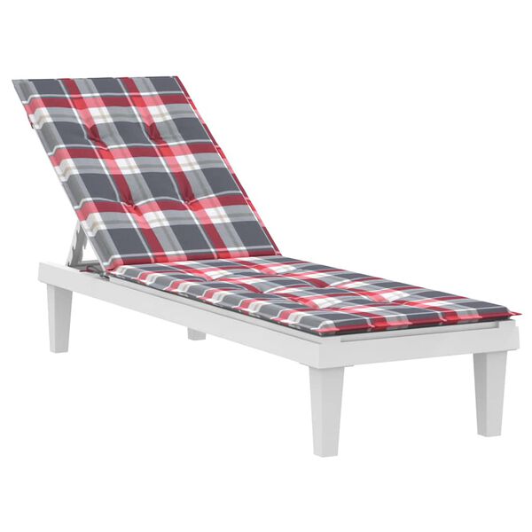 Viser produktbillede 3 af 9