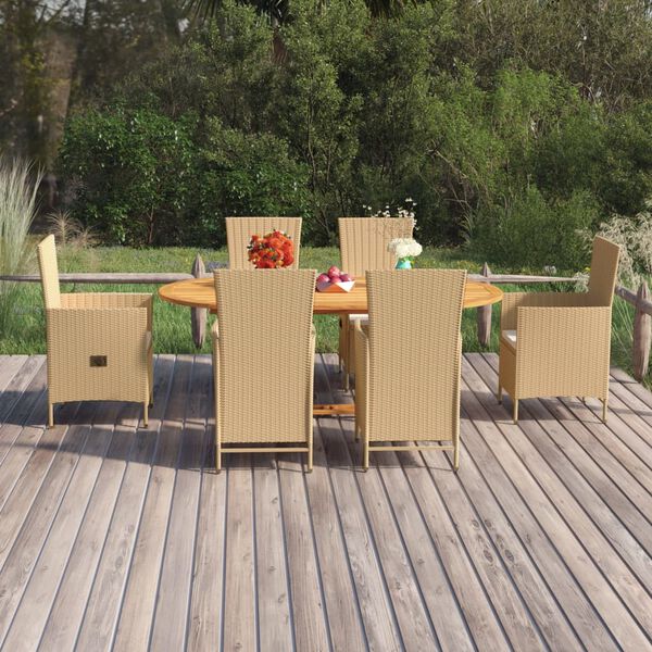 Viser produktbillede 2 af 17