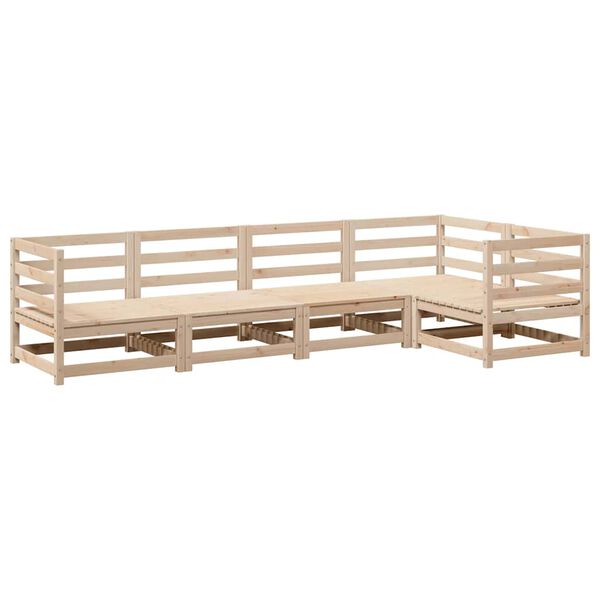 Viser produktbillede 1 af 9