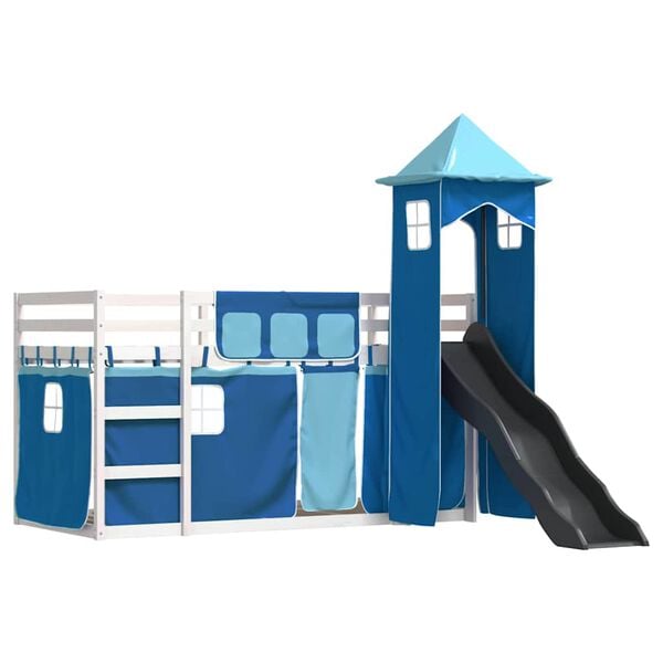 Viser produktbillede 3 af 17