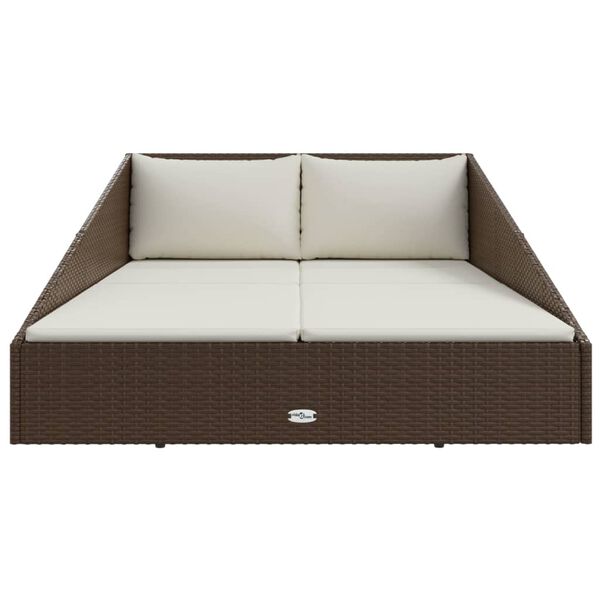 Viser produktbillede 3 af 8