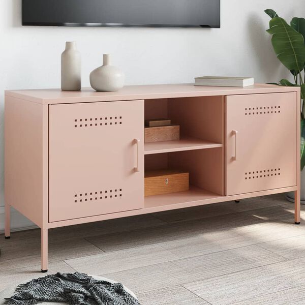 Viser produktbillede 2 af 14