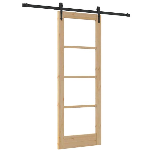 Viser produktbillede 1 af 11