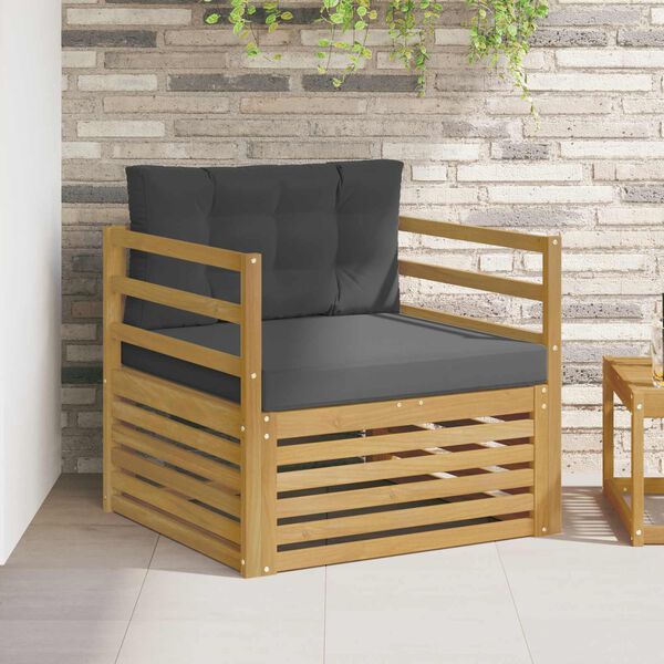 Viser produktbillede 2 af 8