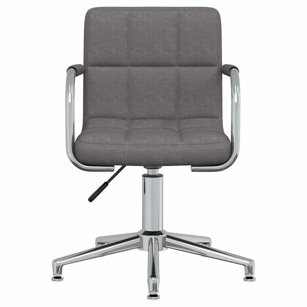 Viser produktbillede 3 af 9
