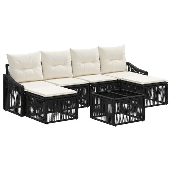 Viser produktbillede 1 af 11