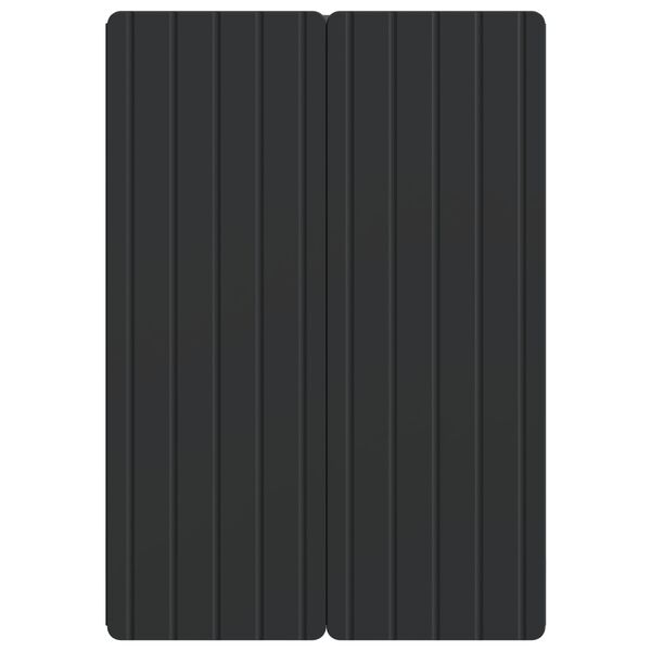 Viser produktbillede 4 af 8