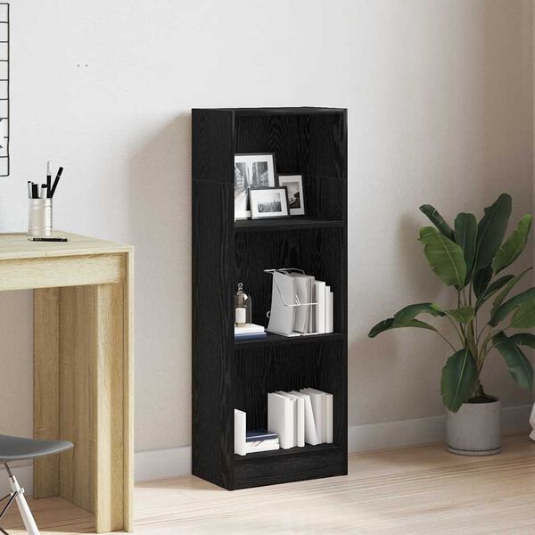 Viser produktbillede 2 af 9
