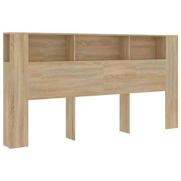 Viser produktbillede 1 af 8