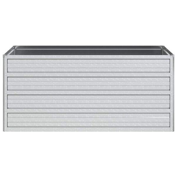 Viser produktbillede 4 af 8