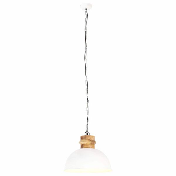 Viser produktbillede 3 af 9