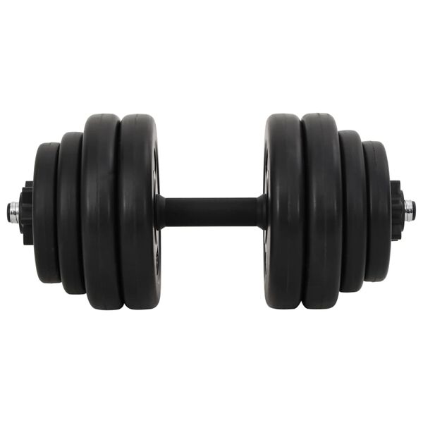 Viser produktbillede 2 af 5