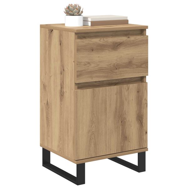 Viser produktbillede 3 af 14