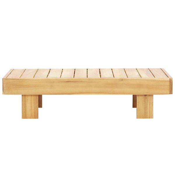 Viser produktbillede 3 af 9
