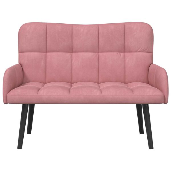 Viser produktbillede 4 af 9