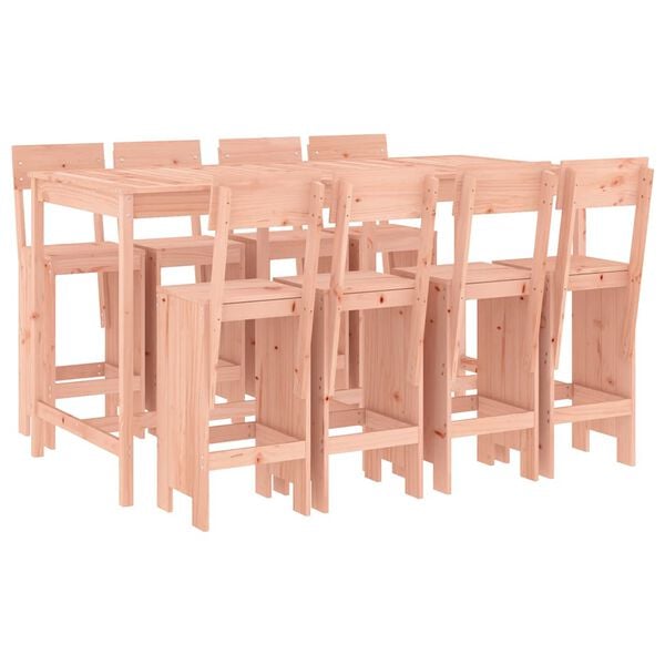 Viser produktbillede 1 af 10