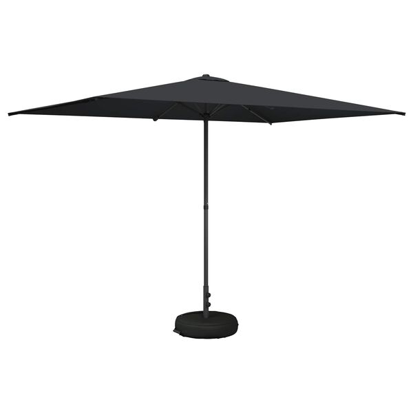 Viser produktbillede 1 af 8