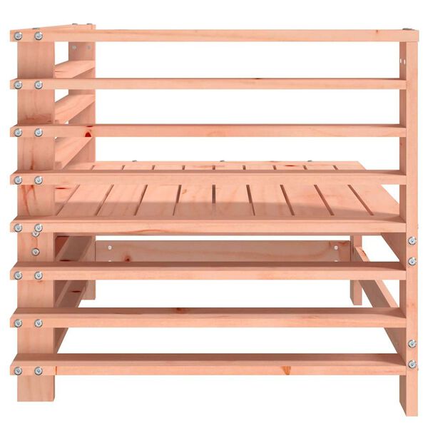 Viser produktbillede 4 af 7