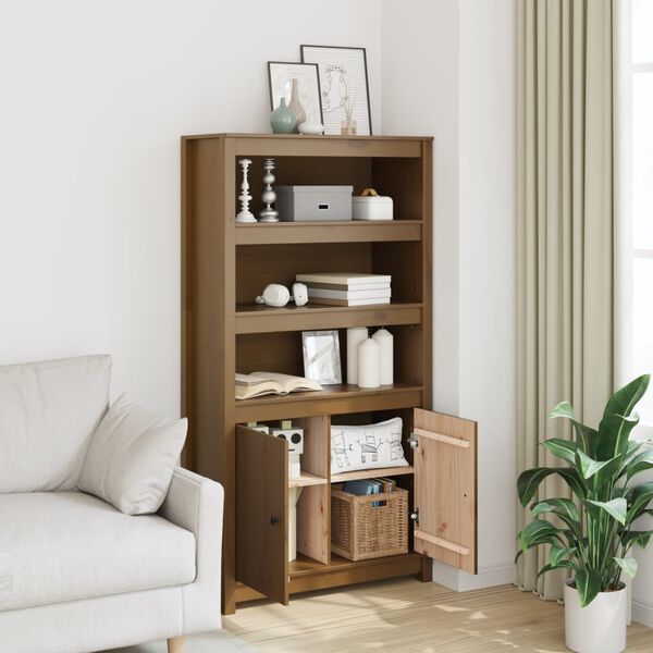 Viser produktbillede 3 af 11