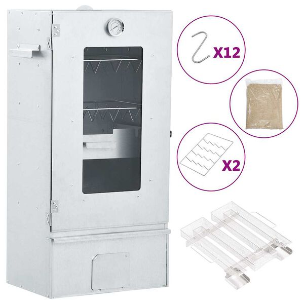 Viser produktbillede 1 af 14