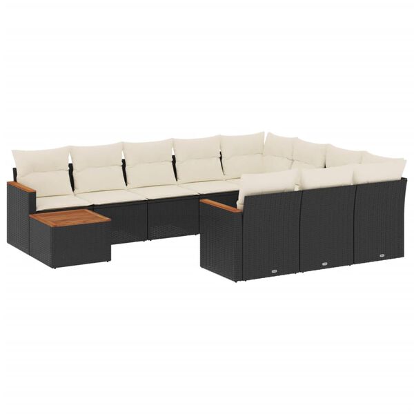Viser produktbillede 1 af 17
