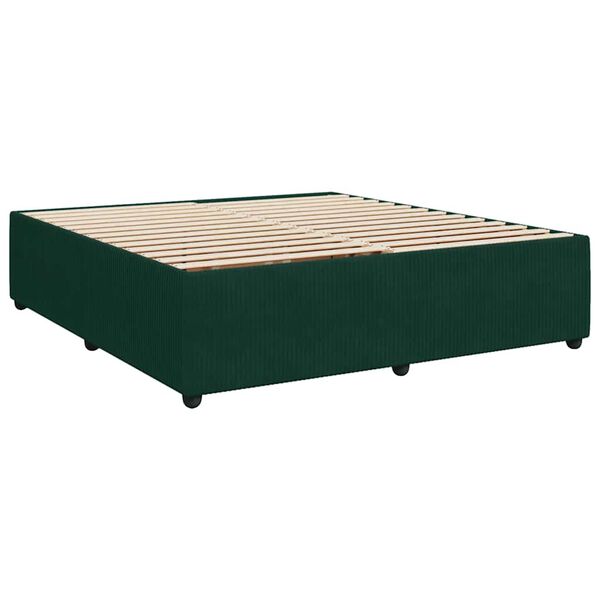 Viser produktbillede 3 af 9