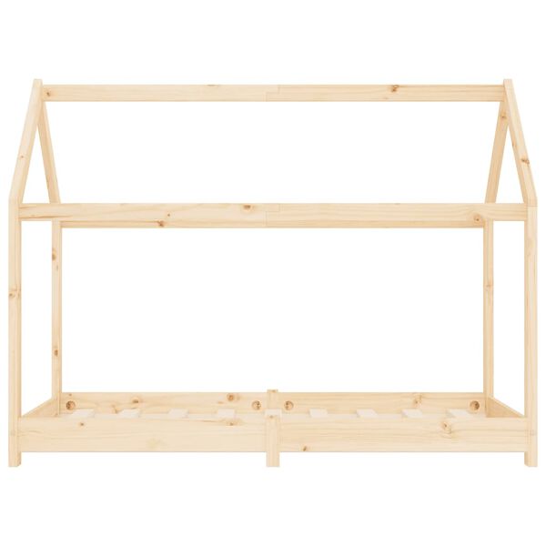 Viser produktbillede 4 af 8
