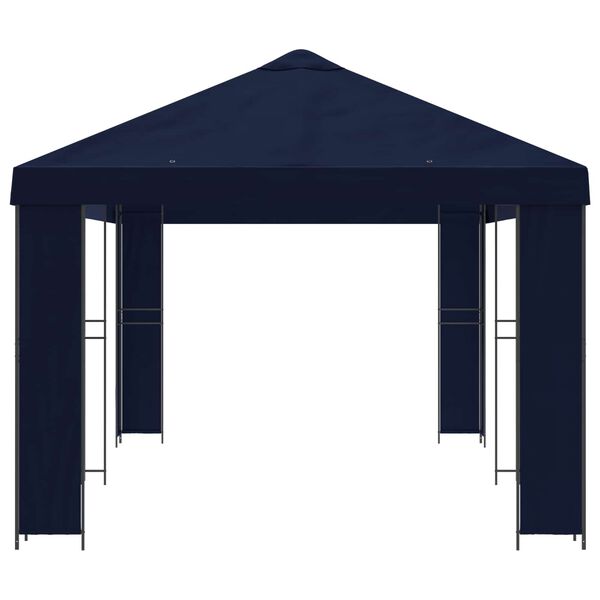 Viser produktbillede 4 af 7