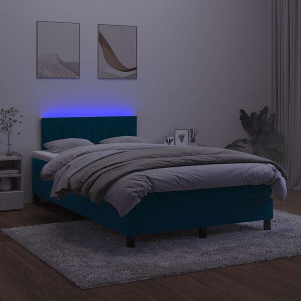 Viser produktbillede 4 af 17
