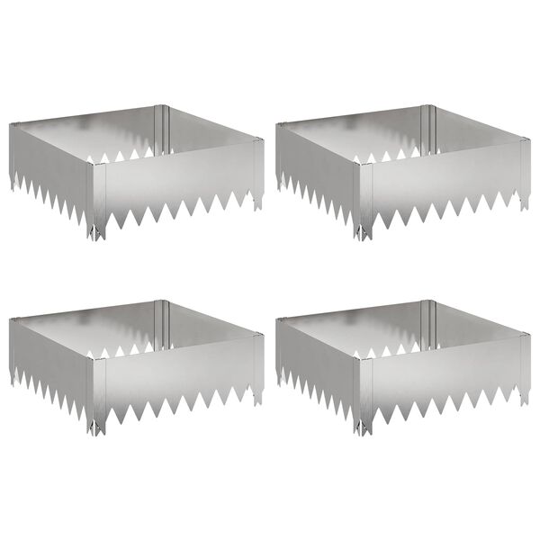 Viser produktbillede 1 af 9