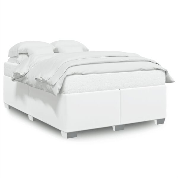 Viser produktbillede 1 af 9