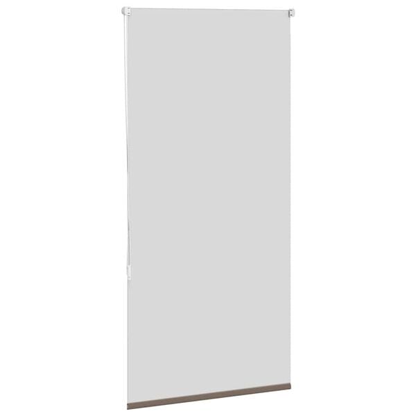 Viser produktbillede 4 af 18