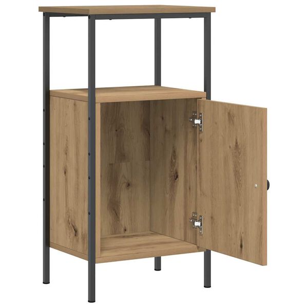 Viser produktbillede 4 af 12