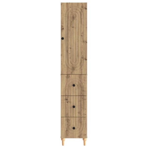 Viser produktbillede 4 af 8