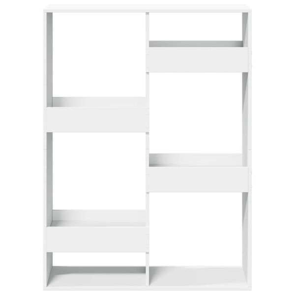 Viser produktbillede 4 af 10