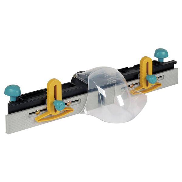 Viser produktbillede 1 af 6