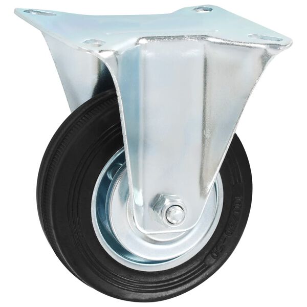 Viser produktbillede 3 af 5