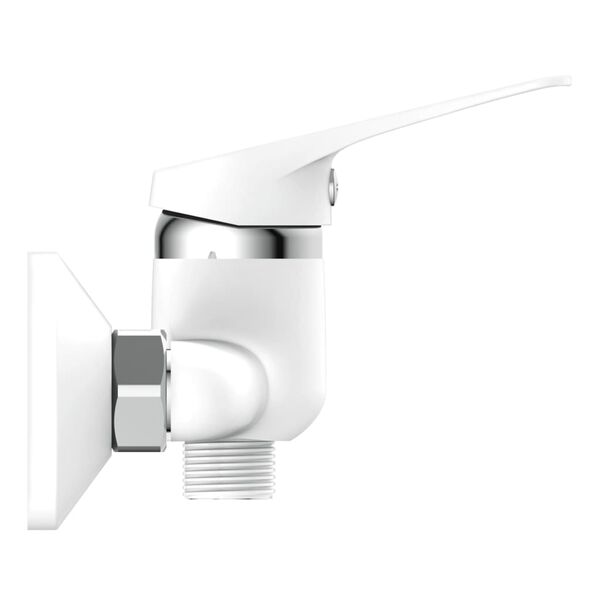 Viser produktbillede 3 af 7