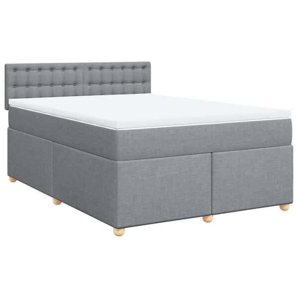 Viser produktbillede 1 af 13