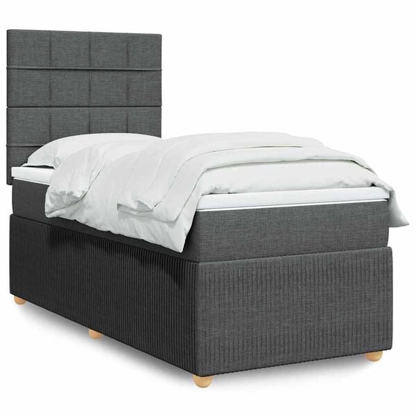 Viser produktbillede 2 af 14