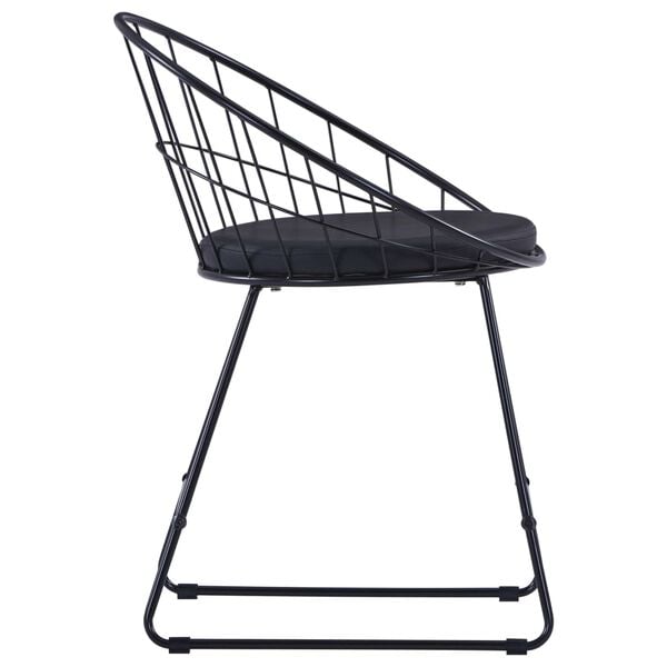 Viser produktbillede 4 af 8