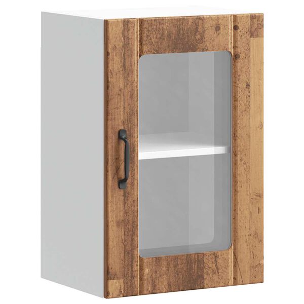 Viser produktbillede 1 af 25