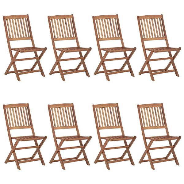 Viser produktbillede 2 af 15